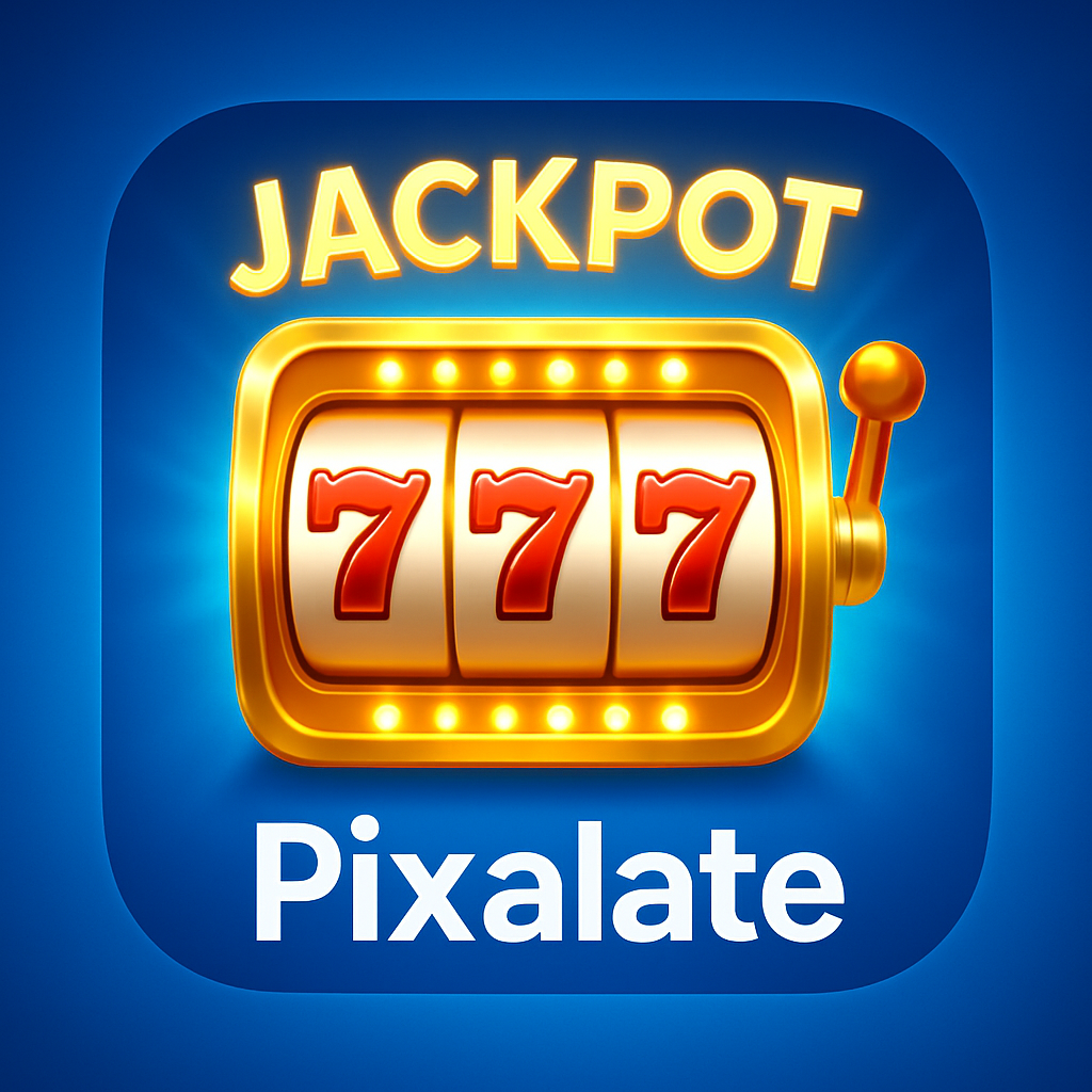 Pixalate