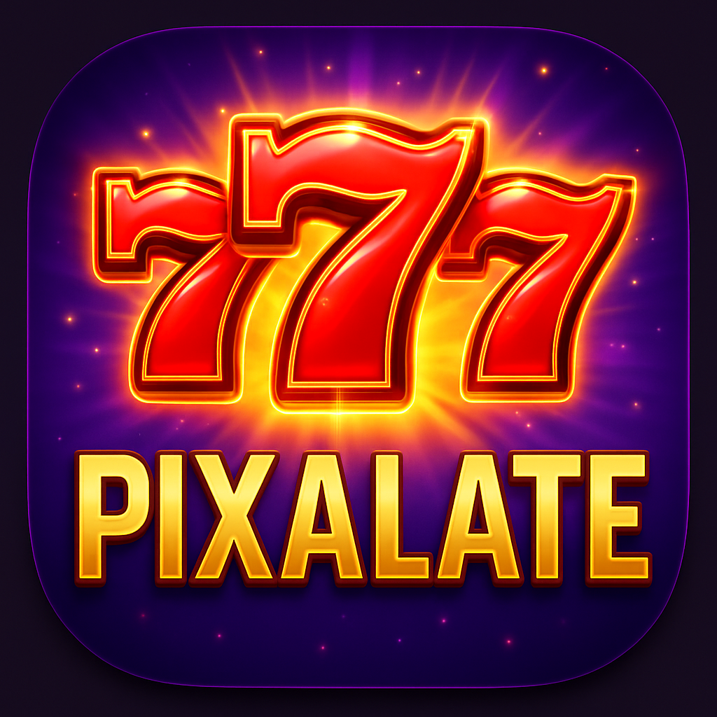 Pixalate