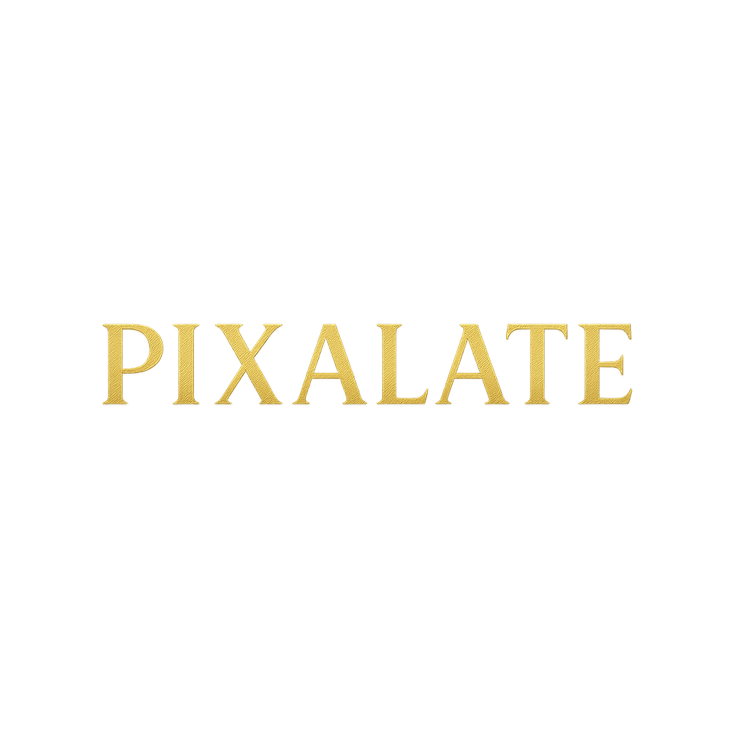 Pixalate